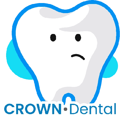 Crown emojis 2 5