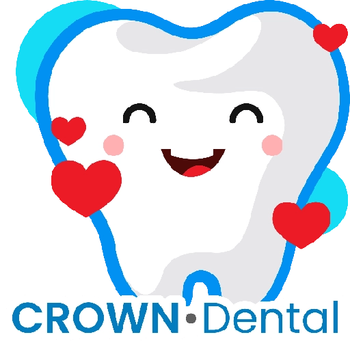 Crown emojis 2 6