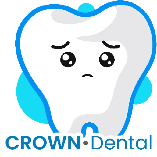 Crown emojis 2 7