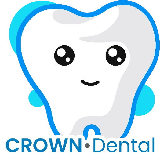 Crown emojis 2 8
