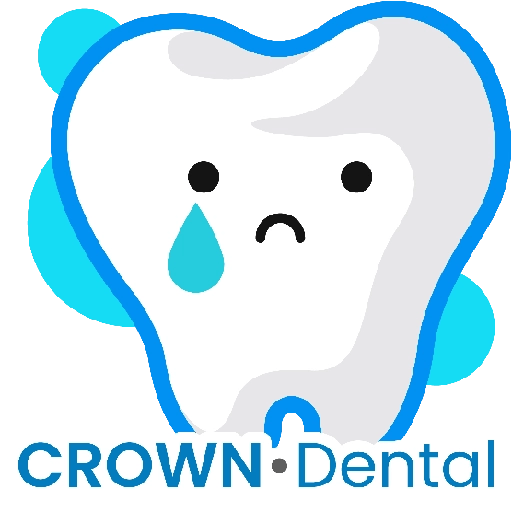 Crown emojis 2 9