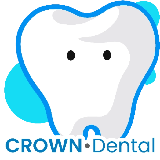 Crown emojis 2 10
