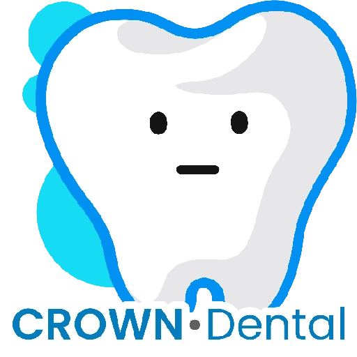 Crown emojis 2 11