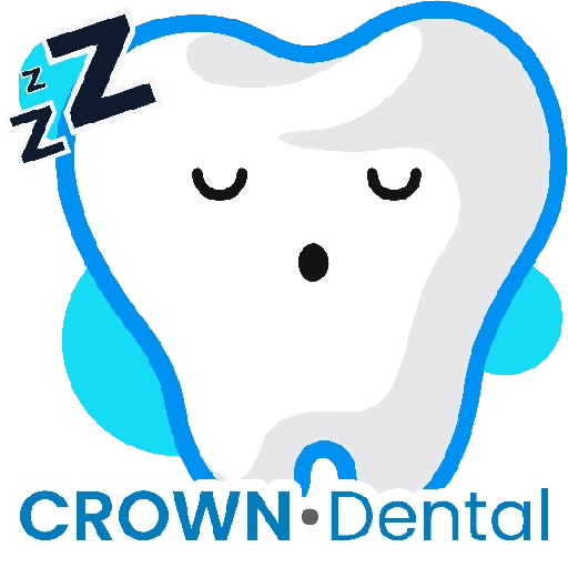 Crown emojis 2 12