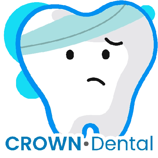 Crown emojis 2 13