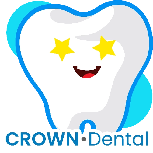 Crown emojis 2 14