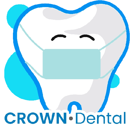 Crown emojis 2 15