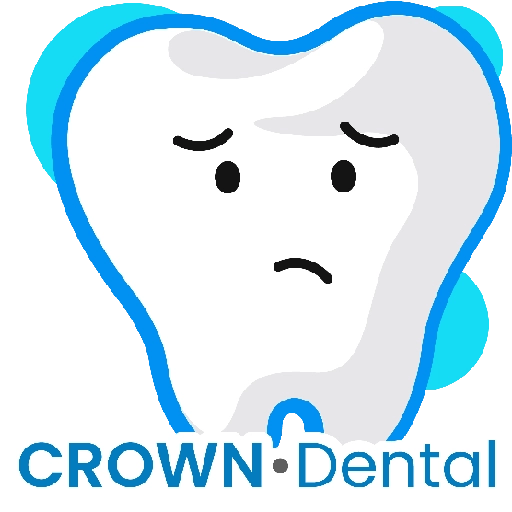 Crown emojis 2 16