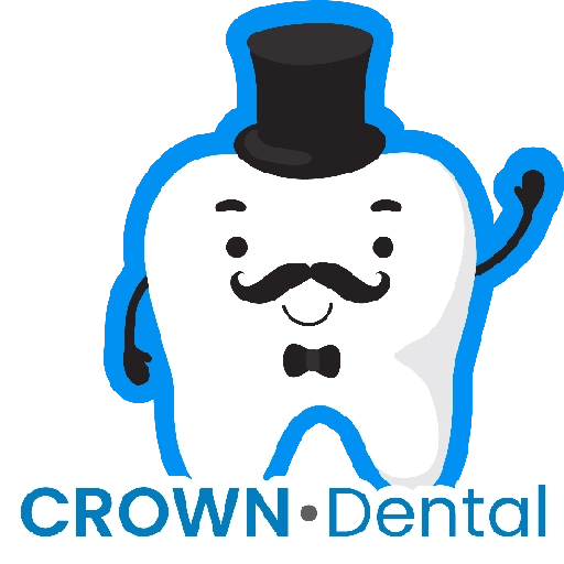 Crown emojis 2 17