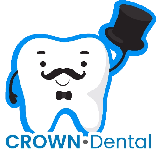Crown emojis 2 18