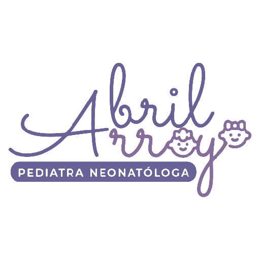 Abril frases