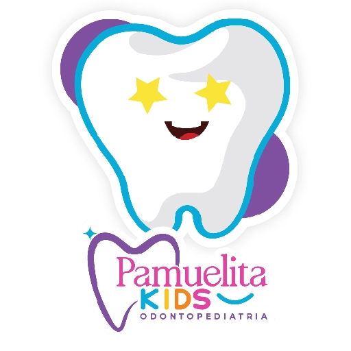 Pamuelita emojis 1