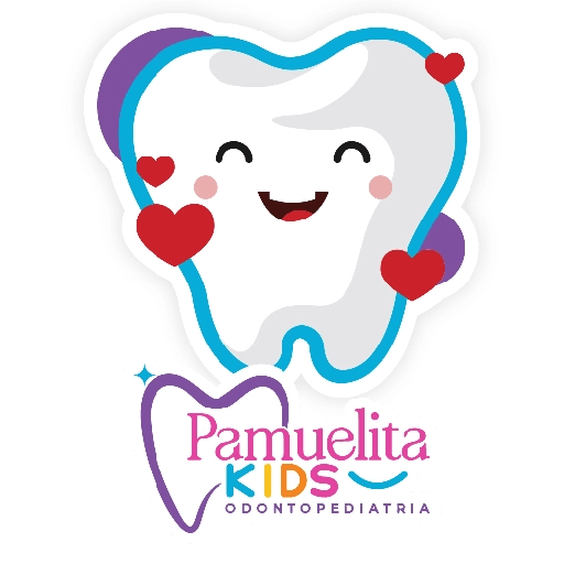 Pamuelita emojis 2