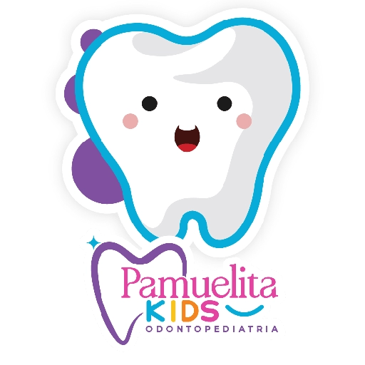 Pamuelita emojis 3