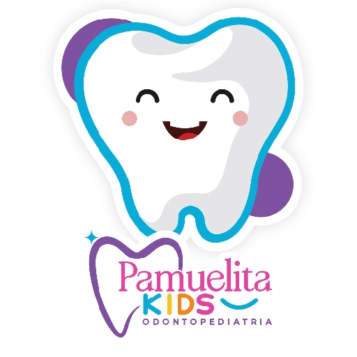 Pamuelita emojis 4