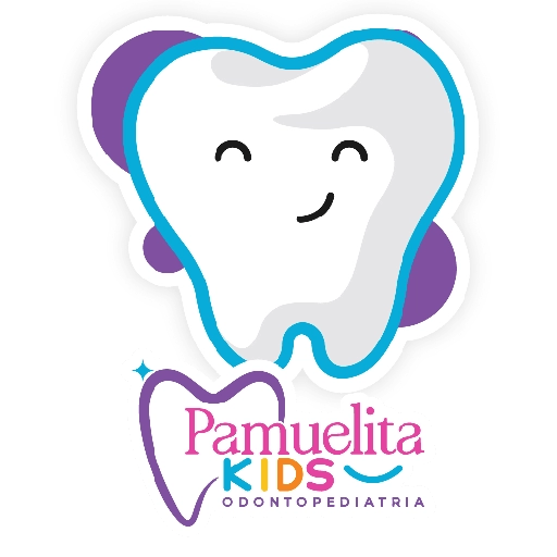 Pamuelita emojis 5