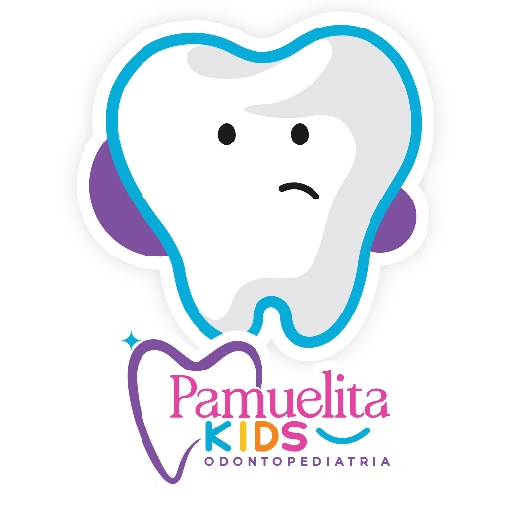 Pamuelita emojis 6