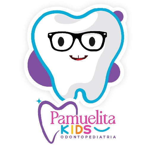 Pamuelita emojis 7