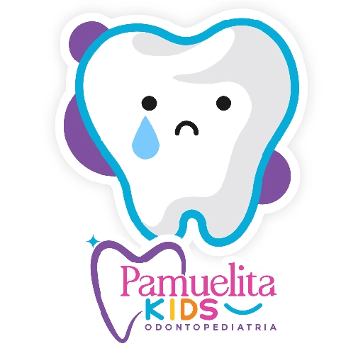 Pamuelita emojis 8