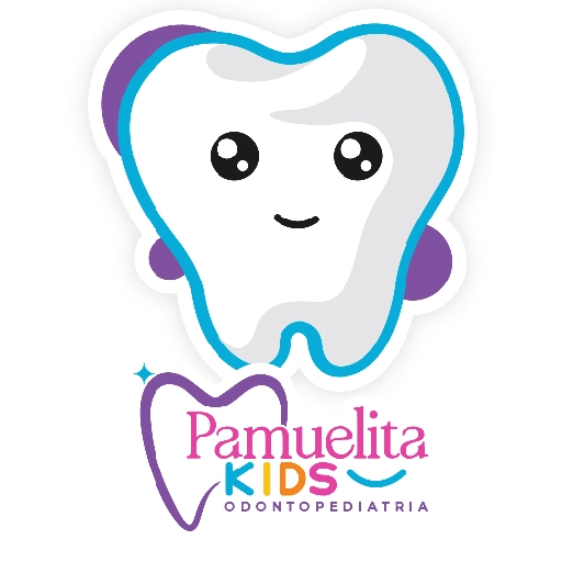 Pamuelita emojis 9