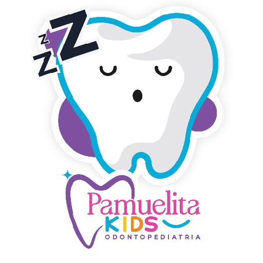 Pamuelita emojis 10