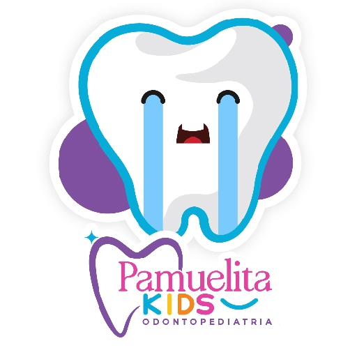Pamuelita emojis 11