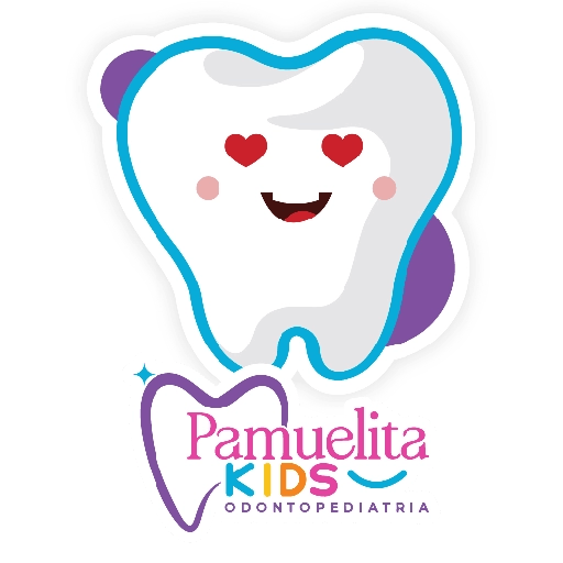 Pamuelita emojis 12