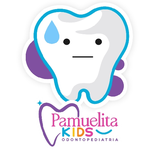 Pamuelita emojis 13