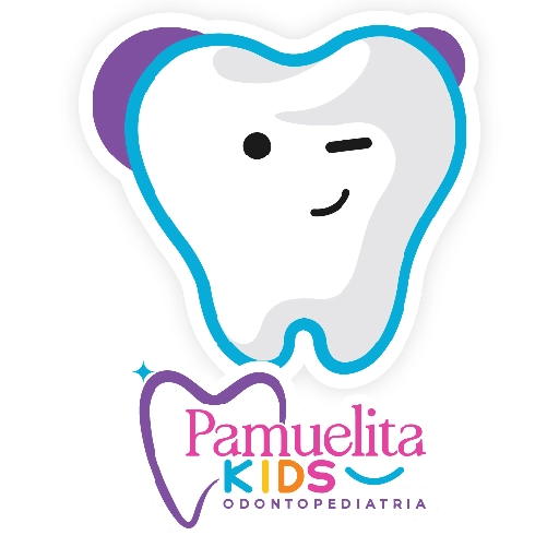 Pamuelita emojis 14