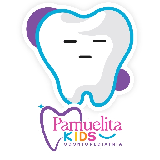 Pamuelita emojis 15