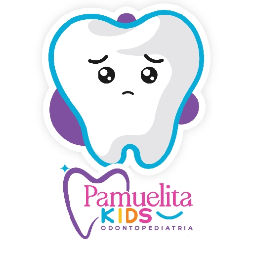 Pamuelita emojis 16