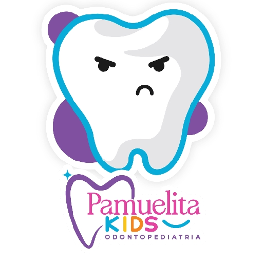 Pamuelita emojis 17