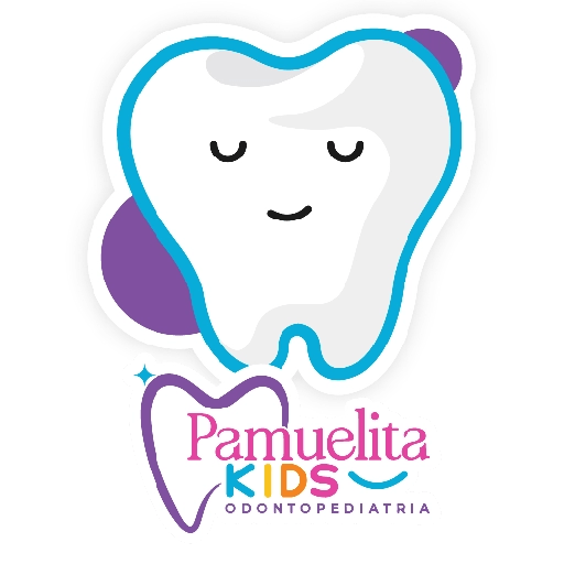 Pamuelita emojis 18