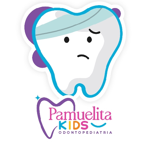 Pamuelita emojis 19