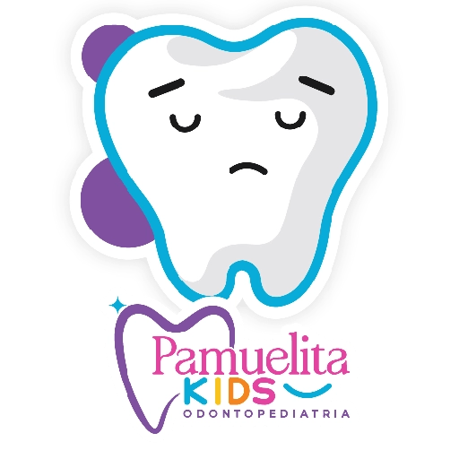 Pamuelita emojis 20