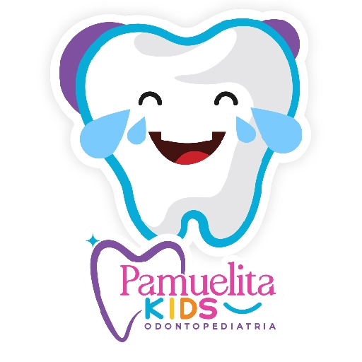 Pamuelita emojis 21
