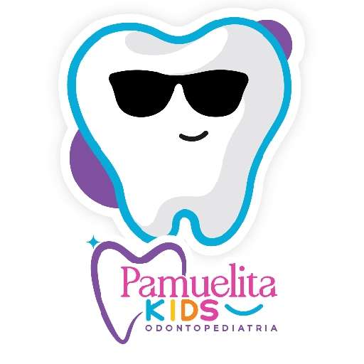 Pamuelita emojis 22