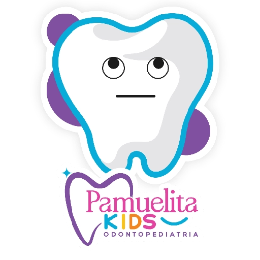 Pamuelita emojis 23