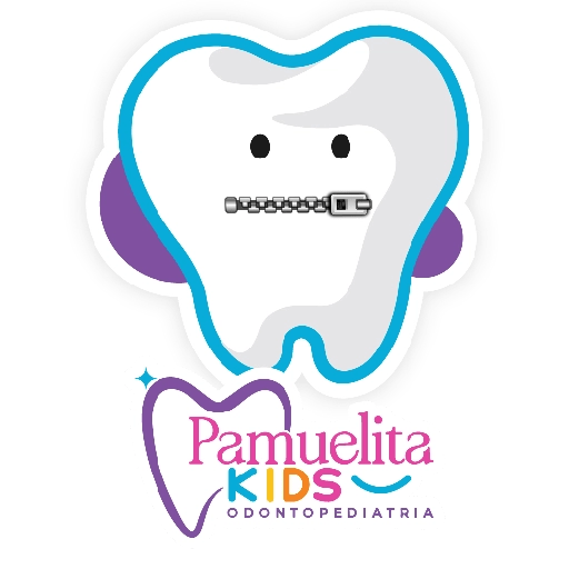 Pamuelita emojis 24