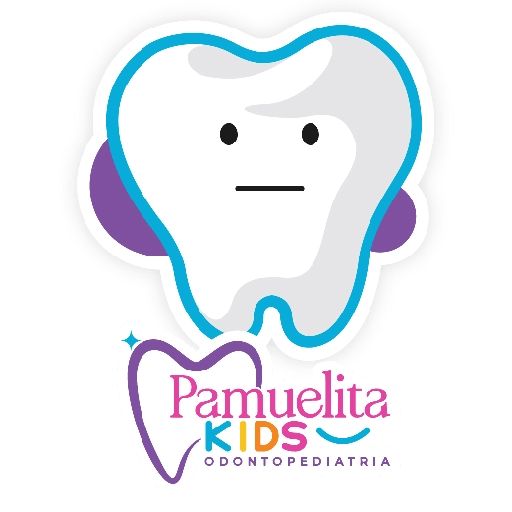 Pamuelita emojis 25