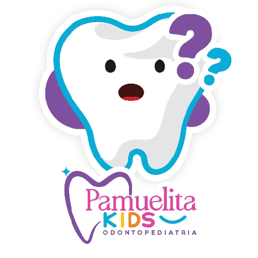 Pamuelita emojis 26