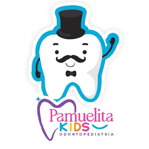 Pamuelita emojis 27
