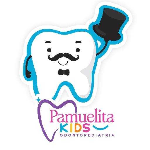 Pamuelita emojis 28
