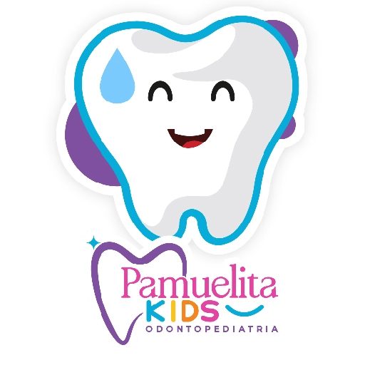 Pamuelita emojis 29