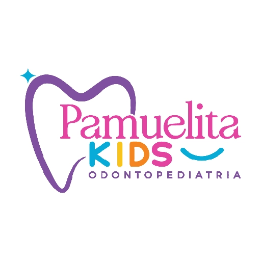 Pamuelita emojis 30