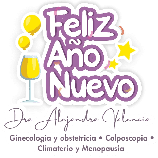 Dra Alejandra festivos