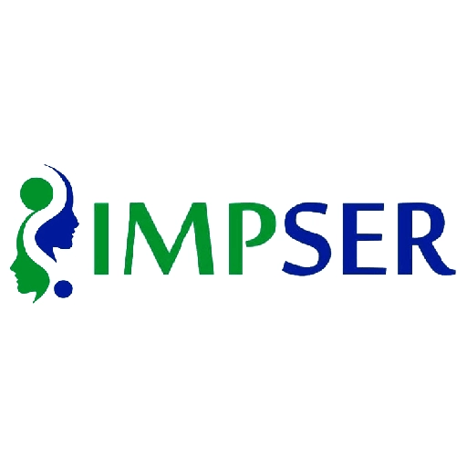 Impser frases