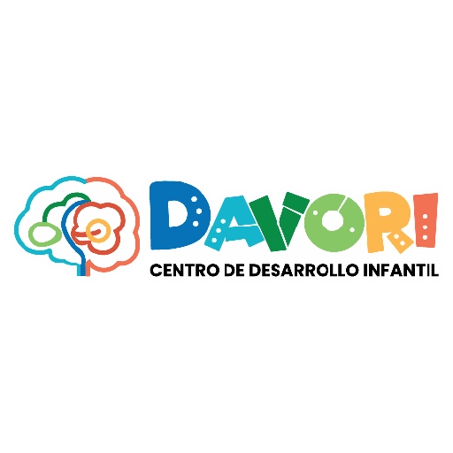 DAVORI FRASES