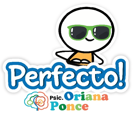 DAVORI FRASES