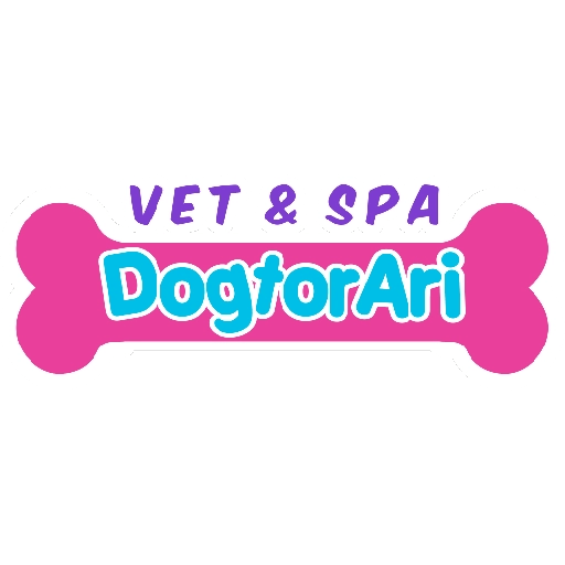 DogtorAri frases
